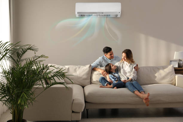 Best Seasonal HVAC Services in Grandyle Village, NY