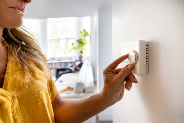 Best HVAC Financing and Leasing in Grandyle Village, NY