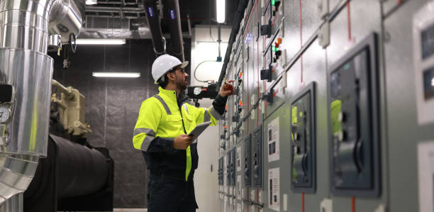 Best HVAC Financing and Leasing in Grandyle Village, NY